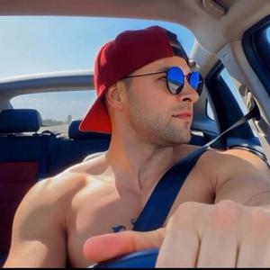 Importantes contratos