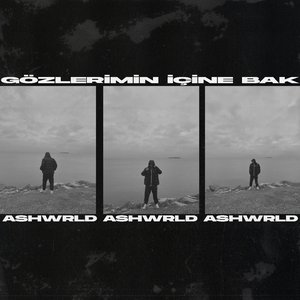 Gözlerimin İçine Bak