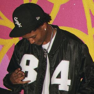 Losing Attention (Seperate Ways)