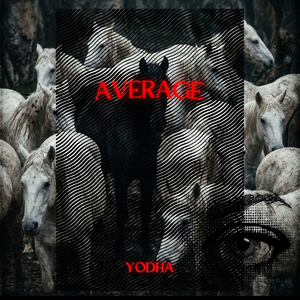 Average