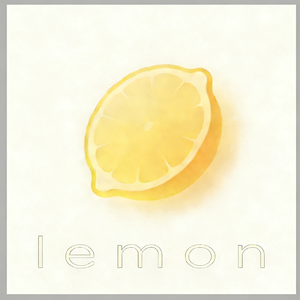 Lemon(翻自 米津玄師)