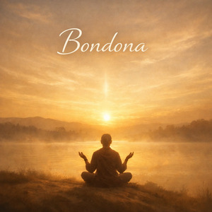 Bondona