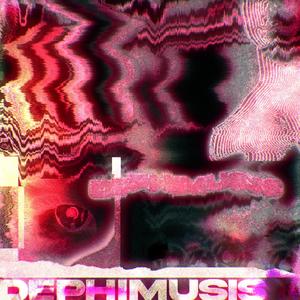 Расслабляйся