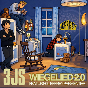 Wiegelied (2.0)