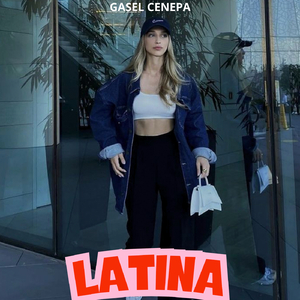 Latina