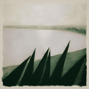 Ancorado (Instrumental)