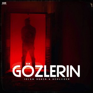 Gözlerin