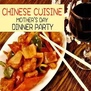 Wenzhou - Moon Light