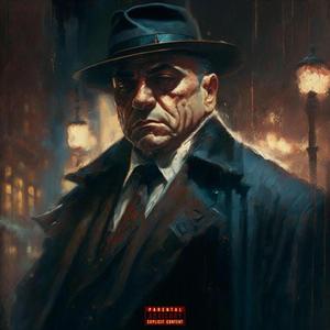 BOSS (feat. Msi & Martinez)