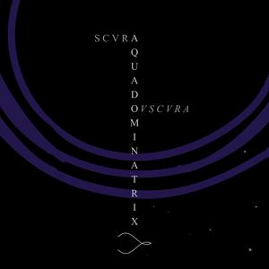 Saturn Sedution (Europa Mix)