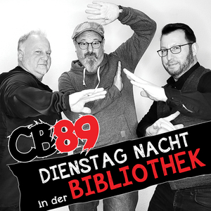 Dienstag Nacht mit Aphrodisiaka