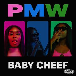 PMW