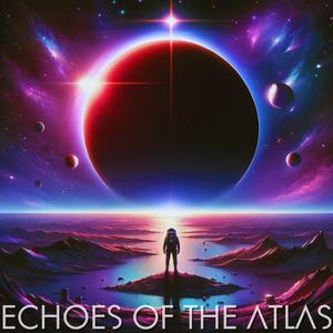 Echoes of the Atlas