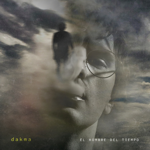 El Hombre del Tiempo
