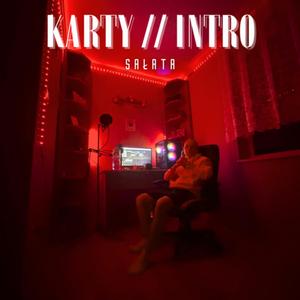 KARTY // INTRO