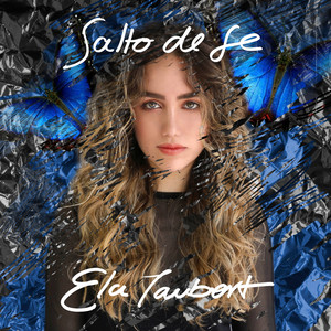 Salto de Fe