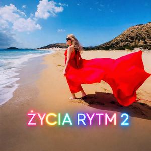 Życia Rytm 2