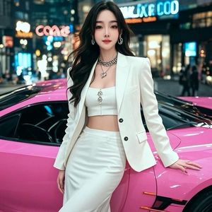 谁是你最后的情人