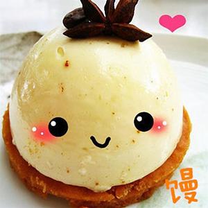 投食歌（Cover 洛天依）