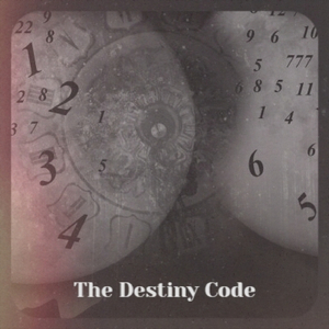 Icy Wonderland With Strings