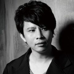 当我看到你的第一眼