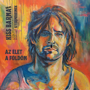 Kerüljön a fa alá