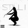 Jkey - Still I