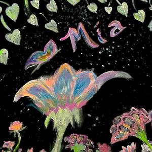 What Now? (feat. ReyestheGreatest)