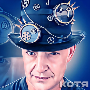 Ти запальничка