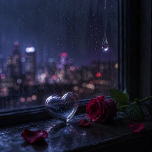 Don't Cry