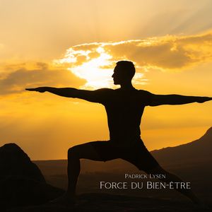 Soutien à l’Ouverture à l’Amour et à l’Empathie