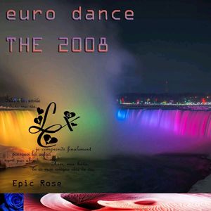 Grünes Licht(Original mix)