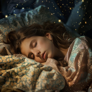 Pensamientos Diarios