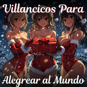 Lofi Relajante para Navidad