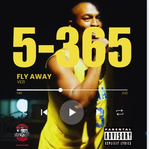 Fly Away