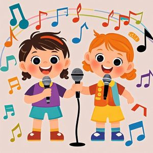 中国生物百科儿歌爬行动物《四爪陆龟》