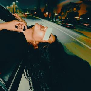 Okay, okay (Sped Up)