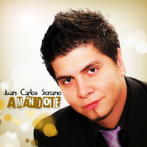 Amándote