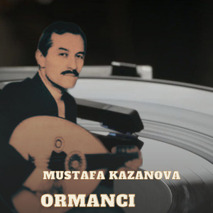 Ormancı