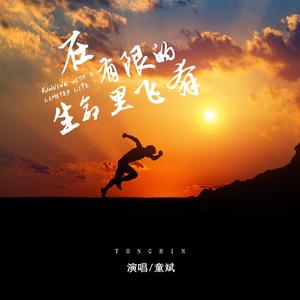 在有限的生命里飞奔