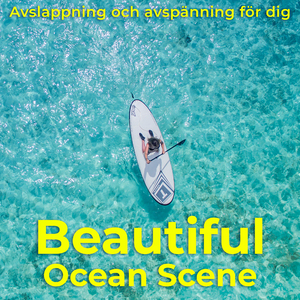 Beauty on the Seaside