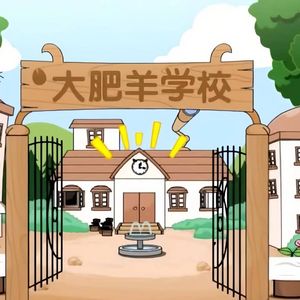 好像掉进爱情海里 (独唱版)