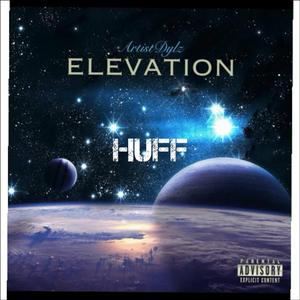 Huff (Radio Edit)