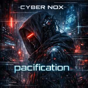 Pacification