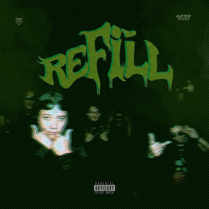 Refill