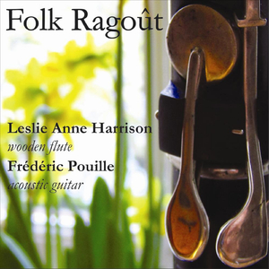 Le Manteau de Mon Père/Jackson's Favourite/Farewell To Erin