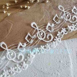 文字飘散了太久像几千万亿