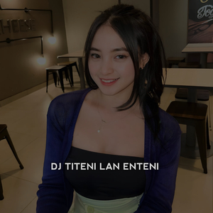 DJ Nyatane Sing Tak Tresnani Mengkane Ins