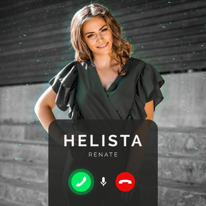 Helista