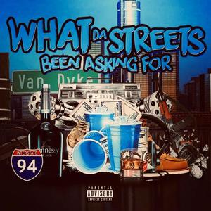 Ain't Loyal (feat. Antt Beatz)